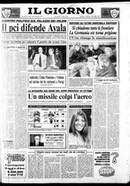giornale/CFI0354070/1989/n. 228 del 5 ottobre